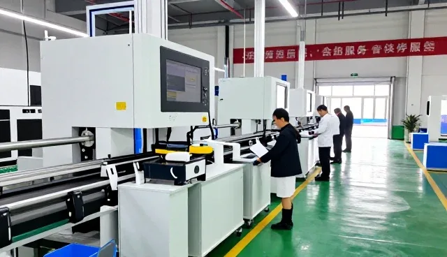上海佑顷科技有限公司