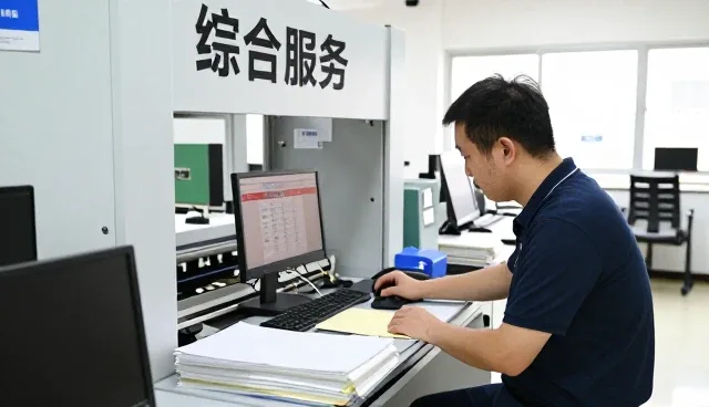 上海佑顷科技有限公司