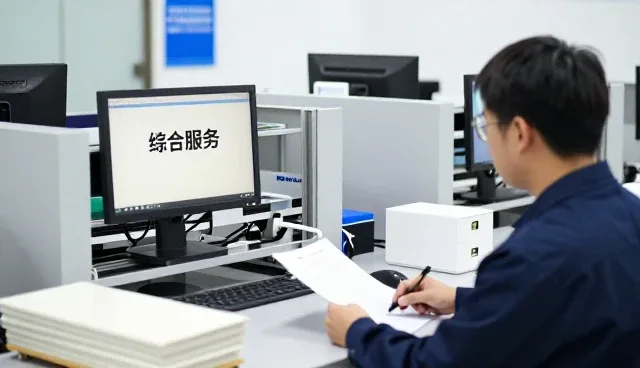 上海佑顷科技有限公司