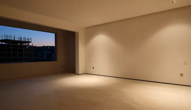 软件定制开发服务选型与维护建议