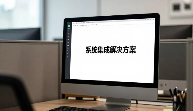 应用开发中的常见问题及应对策略