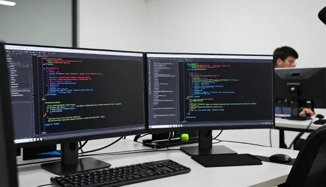 技术选型中的关键考量因素及实践策略