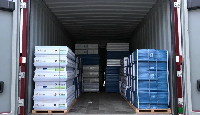 应用场景分析：应用技术支持如何提升业务稳定性