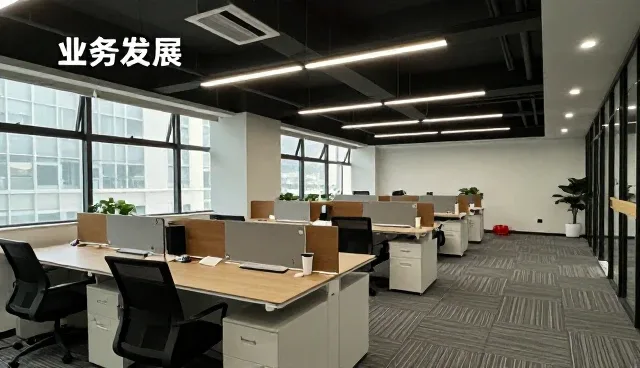 技术迭代背景下应用开发性能优化的关键考量