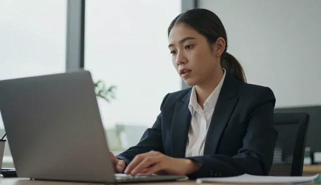 技术支持如何在不同场景中实现管理办法的有效落地