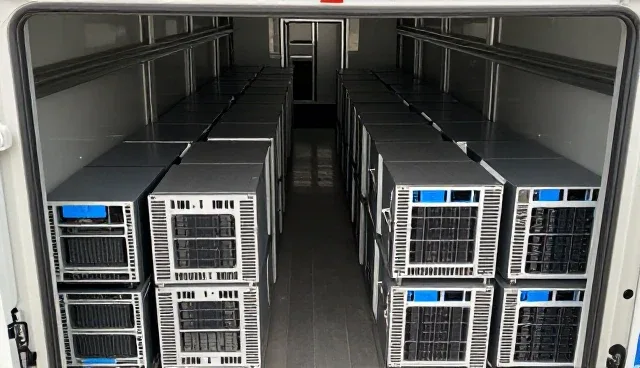 系统故障排查中用户体验的关键影响因素