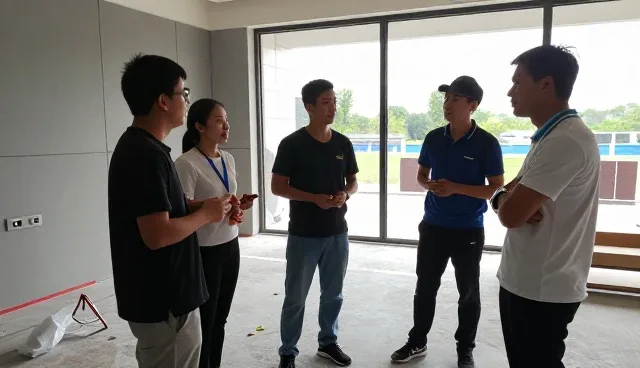 应用开发中常见问题与处理方法