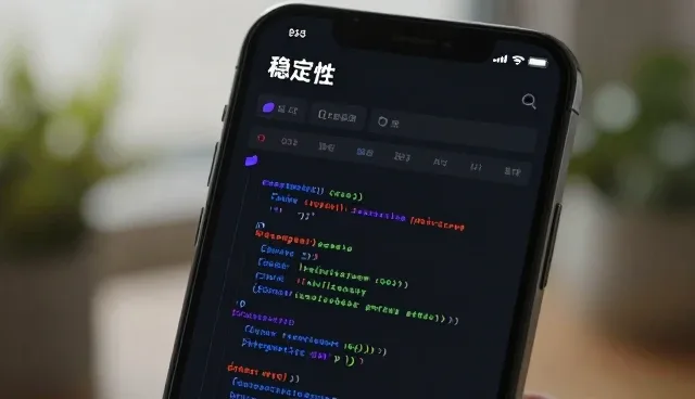 企业级系统集成平台选型中的应用维护关键考量