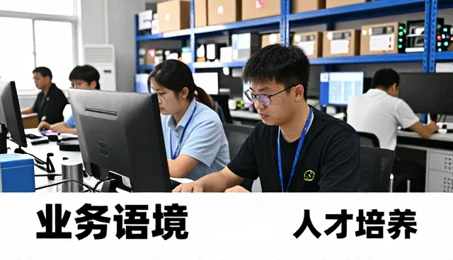 上海佑顷科技有限公司以创新技术推动助企业腾飞发展