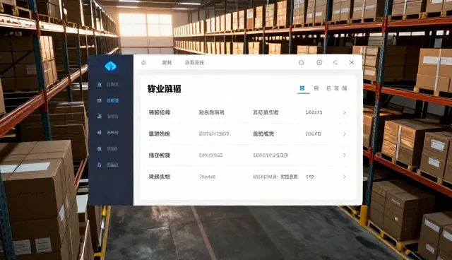 系统集成中软件研发的常见问题与应对策略